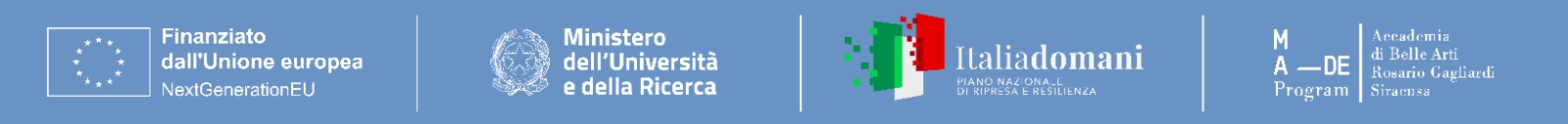 pnrr