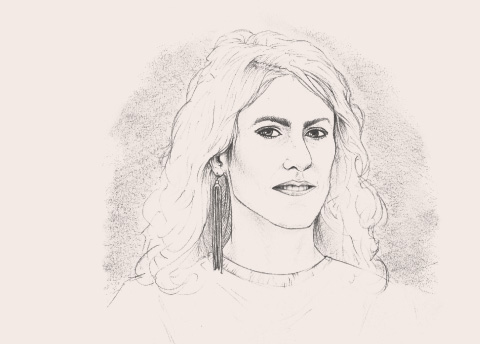 Matilde Cassani | MADE LABS
